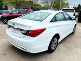 Used 2013 Hyundai Sonata GLS image 3