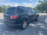 Used 2007 Saturn Outlook XR w/ Premium Trim Pkg image 2
