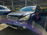 Used 2013 Subaru Outback 2.5i Limited image 4