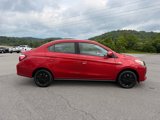Used 2021 Mitsubishi Mirage G4 ES image 6