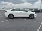 Used 2024 Kia Forte LXS image 5