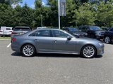 Used 2019 Audi A4 2.0T Premium Plus w/ Premium Plus Package image 5