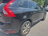 Used 2017 Volvo XC60 T5 Inscription w/ Preferred Option Package image 3