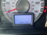 Used 2015 Honda Pilot Touring image 5