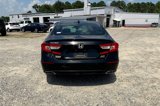 Used 2019 Honda Accord Touring image 5