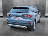 New 2025 Ford Escape Active image 2