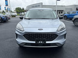 Used 2022 Ford Escape SE w/ Convenience Package image 2