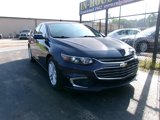 Used 2016 Chevrolet Malibu LT image 5