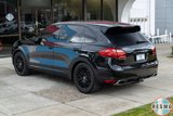 Used 2011 Porsche Cayenne S image 4