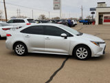 Used 2022 Toyota Corolla LE image 5