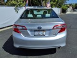 Used 2014 Toyota Camry LE image 6