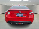Used 2016 Scion FR-S image 4