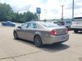 Used 2012 Chevrolet Malibu LT w/ Power Convenience Package image 3