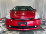Used 2006 Toyota Prius image 4