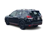 Used 2020 Subaru Forester Sport image 3