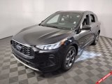 Used 2023 Ford Escape ST-Line w/ Tech Pack #1 image 3