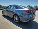 Used 2024 Kia Forte GT-Line image 4