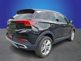 Used 2023 Buick Encore GX Preferred w/ Cold Weather Comfort Package image 4