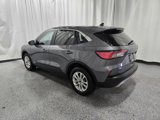 Used 2022 Ford Escape SE w/ Cold Weather Package image 6