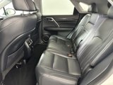 Used 2019 Lexus RX 350 AWD image 5