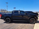 Used 2022 Ford Ranger XLT w/ Equipment Group 302A High image 4