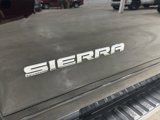 Used 2014 GMC Sierra 1500 SLE w/ SLE Value Package image 3