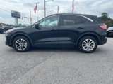 Used 2021 Ford Escape SE w/ Convenience Package image 4