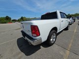 Used 2016 RAM 1500 Big Horn image 3