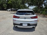 Used 2022 BMW X2 sDrive28i image 4