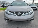 Used 2012 Nissan Murano LE w/ Platinum Pkg image 2