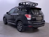 Used 2018 Subaru Forester 2.0XT Touring w/ Popular Package #3B image 3