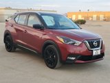 Used 2020 Nissan Kicks SR image 3