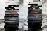 Certified 2022 Audi Q7 3.0T Premium Plus w/ Premium Plus Package image 3