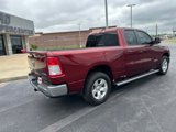 Used 2022 RAM 1500 Big Horn image 6