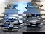 Used 2013 Honda Accord LX image 2