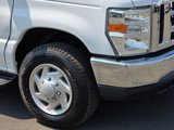 Used 2011 Ford E-150 and Econoline 150 XLT image 4