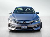 Used 2016 Honda Accord Touring image 2