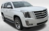 Used 2020 Cadillac Escalade Luxury image 2