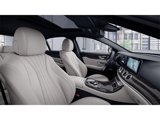 Certified 2020 Mercedes-Benz E 350 Sedan image 4