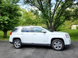 Used 2015 GMC Terrain SLE w/ Convenience Package image 2