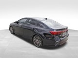 Used 2021 Kia Forte GT w/ GT2 Package image 3