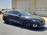 Used 2022 Audi A3 2.0T Premium image 5