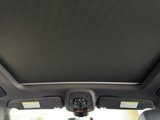 Used 2021 Audi Q7 3.0T Prestige w/ Prestige Package image 4