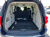 Used 2017 Dodge Grand Caravan SE w/ Power Window Group image 6