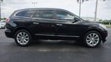 Used 2017 Buick Enclave Premium w/ Experience Buick Package image 4