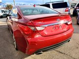 Used 2014 Hyundai Sonata SE image 3