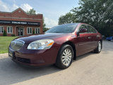Used 2006 Buick Lucerne CX image 2