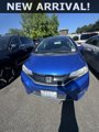Used 2017 Honda Fit EX image 2