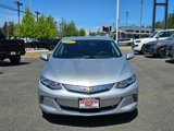 Used 2017 Chevrolet Volt Premier w/ Driver Confidence II Package image 2