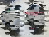Used 2020 Kia Sportage S w/ S Sunroof Package image 5